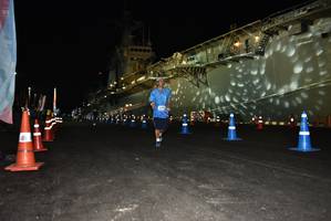 BIB: 
                            <button type="button" onclick="openModal(3282524)" class="btn btn-primary btn-sm float-right btn-popup" data-toggle="modal" data-target=".modal-high-quality">
                        <i class="fas fa-shopping-cart"></i> Add to Cart
                    </button>
                                            <button type="button" onclick="isThisMe(3282524, true)" class="btn btn-success btn-sm float-right btn-popup btn-isme hidden" data-toggle="tooltip" data-placement="bottom" title="นี่คือรูปของคุณใช่ไหม คลิกที่นี่เพื่อเอาเข้าอัลบั้ม">
                        <i class="fas fa-plus"></i> Add to album
                    </button>
                    <button type="button" onclick="isThisMe(3282524, false)" class="btn btn-warning btn-sm float-right btn-popup btn-isnotme hidden">
                        <i class="fas fa-ban"></i> Remove from album
                    </button>